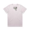 WO's Heavy Tee Thumbnail