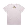 WO's Heavy Tee Thumbnail
