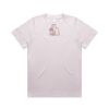 WO's Heavy Tee Thumbnail