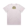 WO's Heavy Tee Thumbnail
