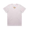 WO's Heavy Tee Thumbnail