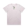 WO's Heavy Tee Thumbnail