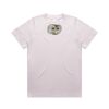 WO's Heavy Tee Thumbnail