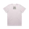 WO's Heavy Tee Thumbnail