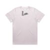 WO's Heavy Tee Thumbnail