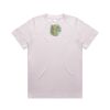 WO's Heavy Tee Thumbnail