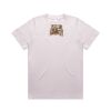 WO's Heavy Tee Thumbnail