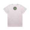 WO's Heavy Tee Thumbnail
