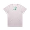 WO's Heavy Tee Thumbnail
