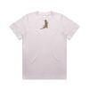 WO's Heavy Tee Thumbnail