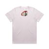 WO's Heavy Tee Thumbnail