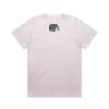 WO's Heavy Tee Thumbnail