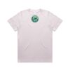WO's Heavy Tee Thumbnail