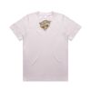 WO's Heavy Tee Thumbnail