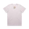 WO's Heavy Tee Thumbnail