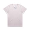 WO's Heavy Tee Thumbnail