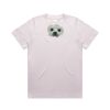 WO's Heavy Tee Thumbnail