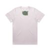 WO's Heavy Tee Thumbnail