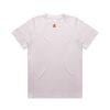 WO's Heavy Tee Thumbnail