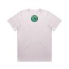 WO's Heavy Tee Thumbnail