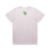 WO's Heavy Tee Thumbnail