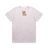 WO's Heavy Tee Thumbnail