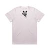 WO's Heavy Tee Thumbnail