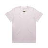 WO's Heavy Tee Thumbnail