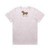 WO's Heavy Tee Thumbnail