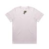 WO's Heavy Tee Thumbnail