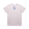 WO's Heavy Tee Thumbnail