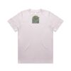 WO's Heavy Tee Thumbnail