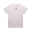 WO's Heavy Tee Thumbnail