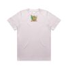 WO's Heavy Tee Thumbnail