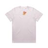 WO's Heavy Tee Thumbnail