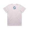 WO's Heavy Tee Thumbnail