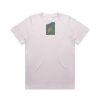 WO's Heavy Tee Thumbnail