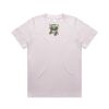 WO's Heavy Tee Thumbnail