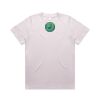 WO's Heavy Tee Thumbnail