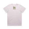 WO's Heavy Tee Thumbnail