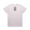 WO's Heavy Tee Thumbnail