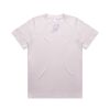 WO's Heavy Tee Thumbnail