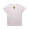 WO's Heavy Tee Thumbnail
