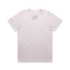 WO's Heavy Tee Thumbnail