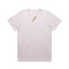 WO's Heavy Tee Thumbnail