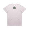 WO's Heavy Tee Thumbnail