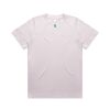 WO's Heavy Tee Thumbnail