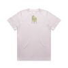 WO's Heavy Tee Thumbnail