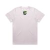 WO's Heavy Tee Thumbnail