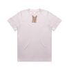 WO's Heavy Tee Thumbnail